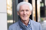 Antoine L.