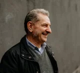 Nicolas P.