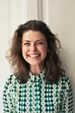 Sophie M.
